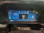 2026 Ford F250 Super Duty Белый vin: 1FT7W2BTXTEC34234