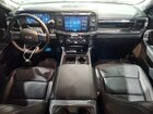 2026 Ford F250 Super Duty Белый vin: 1FT7W2BTXTEC34234