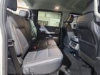 2026 Ford F250 Super Duty Белый vin: 1FT7W2BTXTEC34234