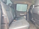 2026 Ford F250 Super Duty White vin: 1FT7W2BTXTEC34315