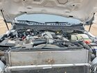 2026 Ford F250 Super Duty White vin: 1FT7W2BTXTEC34315
