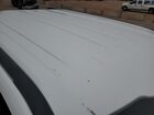2026 Ford F250 Super Duty White vin: 1FT7W2BTXTEC34315 Damage: Roof Panel, Multiple Scratches Heavy, 4