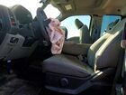 2019 Ford F250 Xl 6.2l V8 Ffv Ext Cab Белый vin: 1FT7X2A61KED15033 2019 Ford F250 Xl 6.2l V8 Ffv Ext Cab Белый vin: 1FT7X2A61KED15033