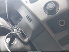 2016 Ford F-250 Xlt Белый vin: 1FT7X2A65GEA90848