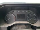 2023 Ford F250 Super Duty Белый vin: 1FT7X2AA1PEC54018