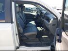 2025 Ford F-250 Xl White vin: 1FT7X2AA3SEC29081