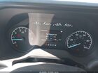 2025 Ford F-250 Xl White vin: 1FT7X2AA3SEC29081