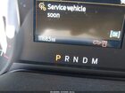 2025 Ford F-250 Xl White vin: 1FT7X2AA3SEC29081