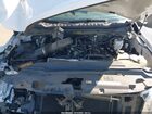 2025 Ford F-250 Xl White vin: 1FT7X2AA3SEC29081