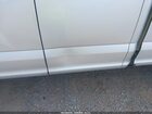 2018 Ford F-250 Xl Серебряный vin: 1FT7X2B60JEC83947