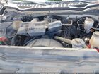 2018 Ford F-250 Xl Серебряный vin: 1FT7X2B60JEC83947