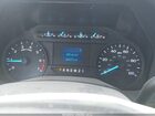 2018 Ford F-250 Xl Серебряный vin: 1FT7X2B60JEC83947