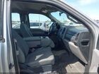 2018 Ford F-250 Xl Серебряный vin: 1FT7X2B60JEC83947