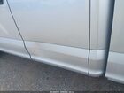 2018 Ford F-250 Xl Серебряный vin: 1FT7X2B60JEC83947
