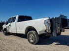 2017 Ford F250 Super Duty Белый vin: 1FT7X2B61HEF01629 2017 Ford F250 Super Duty Белый vin: 1FT7X2B61HEF01629