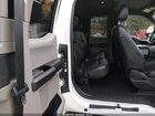 2020 Ford F-250 Xl Белый vin: 1FT7X2B62LED43603