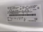 2020 Ford F-250 Xl Белый vin: 1FT7X2B62LED43603