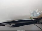 2016 Ford F-250 Xlt Серебряный vin: 1FT7X2B63GED09725