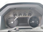 2016 Ford F-250 Xlt Серебряный vin: 1FT7X2B63GED09725