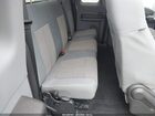 2016 Ford F-250 Xlt Серебряный vin: 1FT7X2B63GED09725