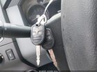 2016 Ford F-250 Xlt Серебряный vin: 1FT7X2B63GED09725