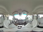 2018 Ford F250 Super Duty White vin: 1FT7X2B63JEB34061