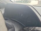 2018 Ford F250 Super Duty White vin: 1FT7X2B63JEB34061