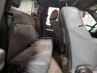 2016 Ford F250 Super Duty Silver vin: 1FT7X2B64GEC48398