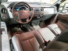 2016 Ford F250 Super Duty Silver vin: 1FT7X2B64GEC48398