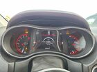 2016 Ford F250 Super Duty Silver vin: 1FT7X2B64GEC48398