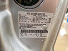 2016 Ford F250 Super Duty Silver vin: 1FT7X2B64GEC48398