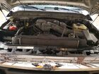 2016 Ford F250 Super Duty Silver vin: 1FT7X2B64GEC48398