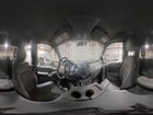 2016 Ford F250 Super Duty Silver vin: 1FT7X2B64GEC48398