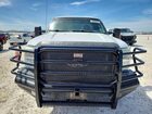 2016 Ford F250 Super Duty Белый vin: 1FT7X2B64GED40353