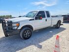 1FT7X2B64GED40353