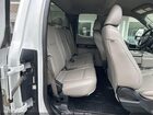 2018 Ford F-250 Xl Белый vin: 1FT7X2B64JEB92311