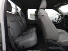 2019 Ford F-250 Xl White vin: 1FT7X2B65KEC46653 2019 Ford F-250 Xl White vin: 1FT7X2B65KEC46653