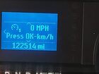 2019 Ford F-250 Xl White vin: 1FT7X2B65KEC46653 2019 Ford F-250 Xl White vin: 1FT7X2B65KEC46653