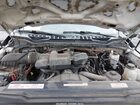 2019 Ford F-250 Xl White vin: 1FT7X2B65KEC46653 2019 Ford F-250 Xl White vin: 1FT7X2B65KEC46653