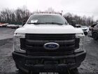 2019 Ford F-250 Xl White vin: 1FT7X2B65KEC46653 2019 Ford F-250 Xl White vin: 1FT7X2B65KEC46653