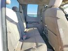 2018 Ford F250 Super Duty Белый vin: 1FT7X2B66JED00069