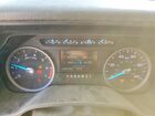 2018 Ford F250 Super Duty Белый vin: 1FT7X2B66JED00069