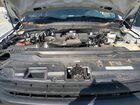 2022 Ford F250 Super Duty White vin: 1FT7X2B66NEF13397