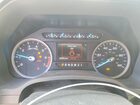 2022 Ford F250 Super Duty White vin: 1FT7X2B66NEF13397