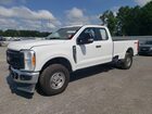1FT7X2BA3PED52286