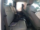 2023 Ford F250 Super Duty Белый vin: 1FT7X2BA3PED52286