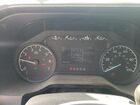 2023 Ford F250 Super Duty Белый vin: 1FT7X2BA3PED52286