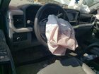 2023 Ford F250 Super Duty Белый vin: 1FT7X2BA3PED52286