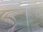 2023 Ford F250 Super Duty White vin: 1FT7X2BA6PEC60959