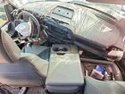 2023 Ford F250 Super Duty White vin: 1FT7X2BA6PEC60959